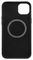 63481 - Mag SafeClassic Cover iPhone 14 Plus, Black