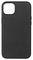 63481 - Mag SafeClassic Cover iPhone 14 Plus, Black
