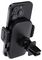 24983 - Runo Universal Air Vent Phone Holder