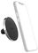 00201503 - MagLock Vent Car Mobile Phone Holder, Black and Silver