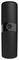 ATL1423549 - F860 Voice Cordless Phone with Answer Machine, Twin