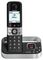 ATL1425260 - F890 Voice Cordless Phone with Answer Machine and Premium Call Block, Twin