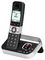 ATL1425260 - F890 Voice Cordless Phone with Answer Machine and Premium Call Block, Twin