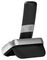 ATL1425260 - F890 Voice Cordless Phone with Answer Machine and Premium Call Block, Twin