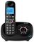 ATL1425215 - XL595B Voice Cordless Phone with Answer Machine and Call Block, Single