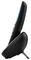 ATL1425215 - XL595B Voice Cordless Phone with Answer Machine and Call Block, Single