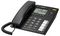 ATL1425604 - Alcatel T78 Corded Phone, Black