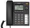 ATL1425604 - Alcatel T78 Corded Phone, Black
