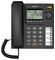 ATL1425604 - Alcatel T78 Corded Phone, Black