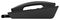ATL1425604 - Alcatel T78 Corded Phone, Black