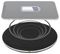 61628 - Wireless QI Fast Charger, 10W