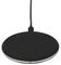61628 - Wireless QI Fast Charger, 10W