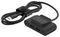 BUZ001BT2MBKB7 - BoostCharge 4 Port USB Power Extender, USB-C to 2x USB-A 2x USB-C, Black