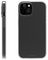 63892 - Super Slim Cover iPhone 15, Transparent