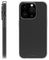 63903 - Super Slim Cover iPhone 15 Pro, Transparent