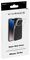 63903 - Super Slim Cover iPhone 15 Pro, Transparent