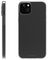 63914 - Super Slim Cover iPhone 15 Plus, Transparent