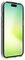 63914 - Super Slim Cover iPhone 15 Plus, Transparent