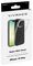 63914 - Super Slim Cover iPhone 15 Plus, Transparent