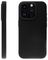 63897 - Mag Hype Cover iPhone 15 Pro, Black