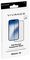 63882 - Full Screen Tempered Glass iPhone 15, Transparent