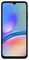 SM-A057G/DSN - Galaxy A05s Dual SIM Smartphone, 4GB 64GB Black