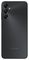 SM-A057G/DSN - Galaxy A05s Dual SIM Smartphone, 4GB 64GB Black