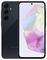 SM-A356BZKBEUB - Galaxy A35 5G Dual SIM Smartphone, 6GB 128GB Awesome Navy