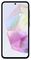 SM-A356BZKBEUB - Galaxy A35 5G Dual SIM Smartphone, 6GB 128GB Awesome Navy