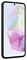 SM-A356BZKBEUB - Galaxy A35 5G Dual SIM Smartphone, 6GB 128GB Awesome Navy