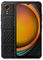 SM-G556BZKDEEB - Galaxy XCover 7 Dual SIM Smartphone, 6GB 128GB Black