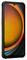 SM-G556BZKDEEB - Galaxy XCover 7 Dual SIM Smartphone, 6GB 128GB Black