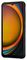 SM-G556BZKDEEB - Galaxy XCover 7 Dual SIM Smartphone, 6GB 128GB Black