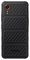 SM-G556BZKDEEB - Galaxy XCover 7 Dual SIM Smartphone, 6GB 128GB Black