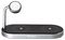 49557 - 3-in-1 Dual Wireless Charging Pad for Apple Watch and iPhones