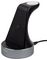 49555 - 2-in-1 Wireless Charging Stand for Apple Watch and iPhone