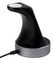 49555 - 2-in-1 Wireless Charging Stand for Apple Watch and iPhone