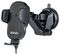49552 - FWC-01 Qi Fast Wireless Car Charger