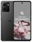 286945912 - Pulse Dual SIM Smartphone, 4GB 64GB Meteor Black