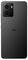 286945912 - Pulse Dual SIM Smartphone, 4GB 64GB Meteor Black