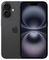 MYEE3QN/A - iPhone 16 256GB, Black