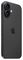 MYEE3QN/A - iPhone 16 256GB, Black