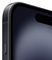 MYEE3QN/A - iPhone 16 256GB, Black