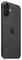 MXWN3QN/A - iPhone 16 Plus 256GB, Black