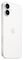 MXVV3QN/A - iPhone 16 Plus 128GB, White