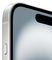 MXVV3QN/A - iPhone 16 Plus 128GB, White