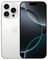 MYNE3QN/A - iPhone 16 Pro 128GB, White Titanium