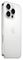 MYNE3QN/A - iPhone 16 Pro 128GB, White Titanium