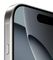 MYNE3QN/A - iPhone 16 Pro 128GB, White Titanium