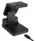 GVWC09BK - Asteria 4-in-1 Wireless Charging Station with Alarm Clock